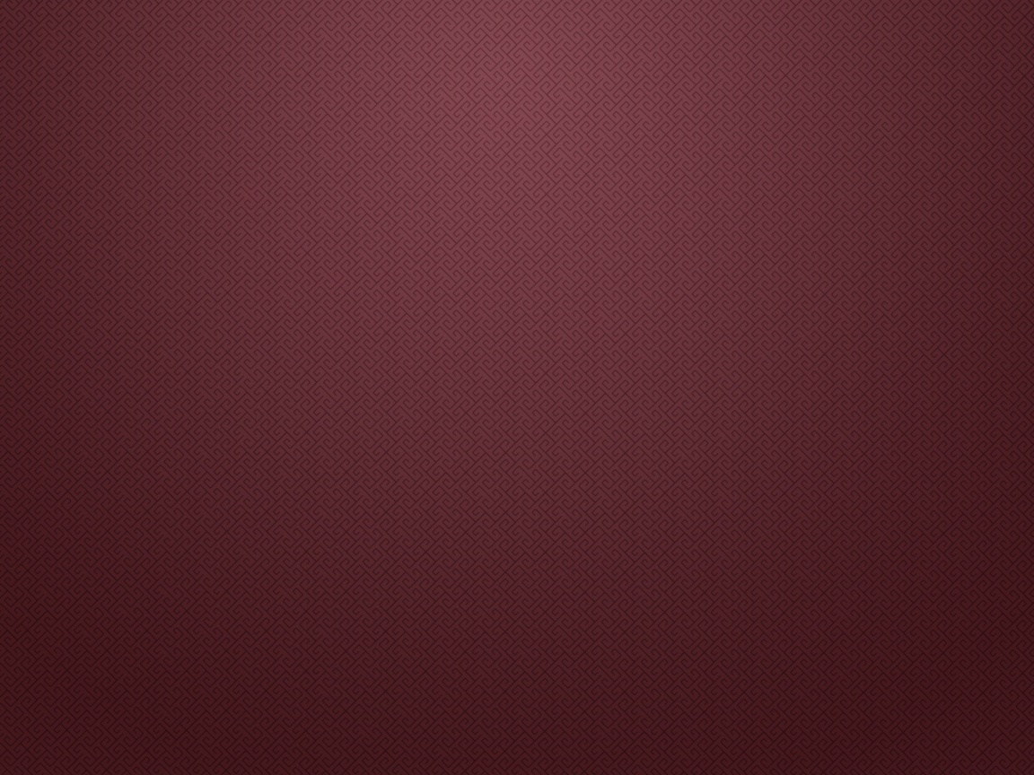 Бордовый узорный фон обои