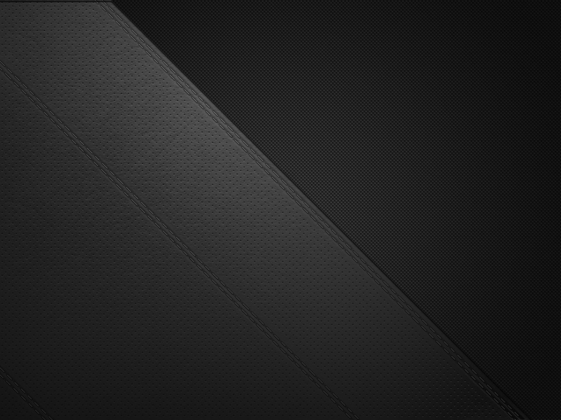 Тектура кожи и ткани обои