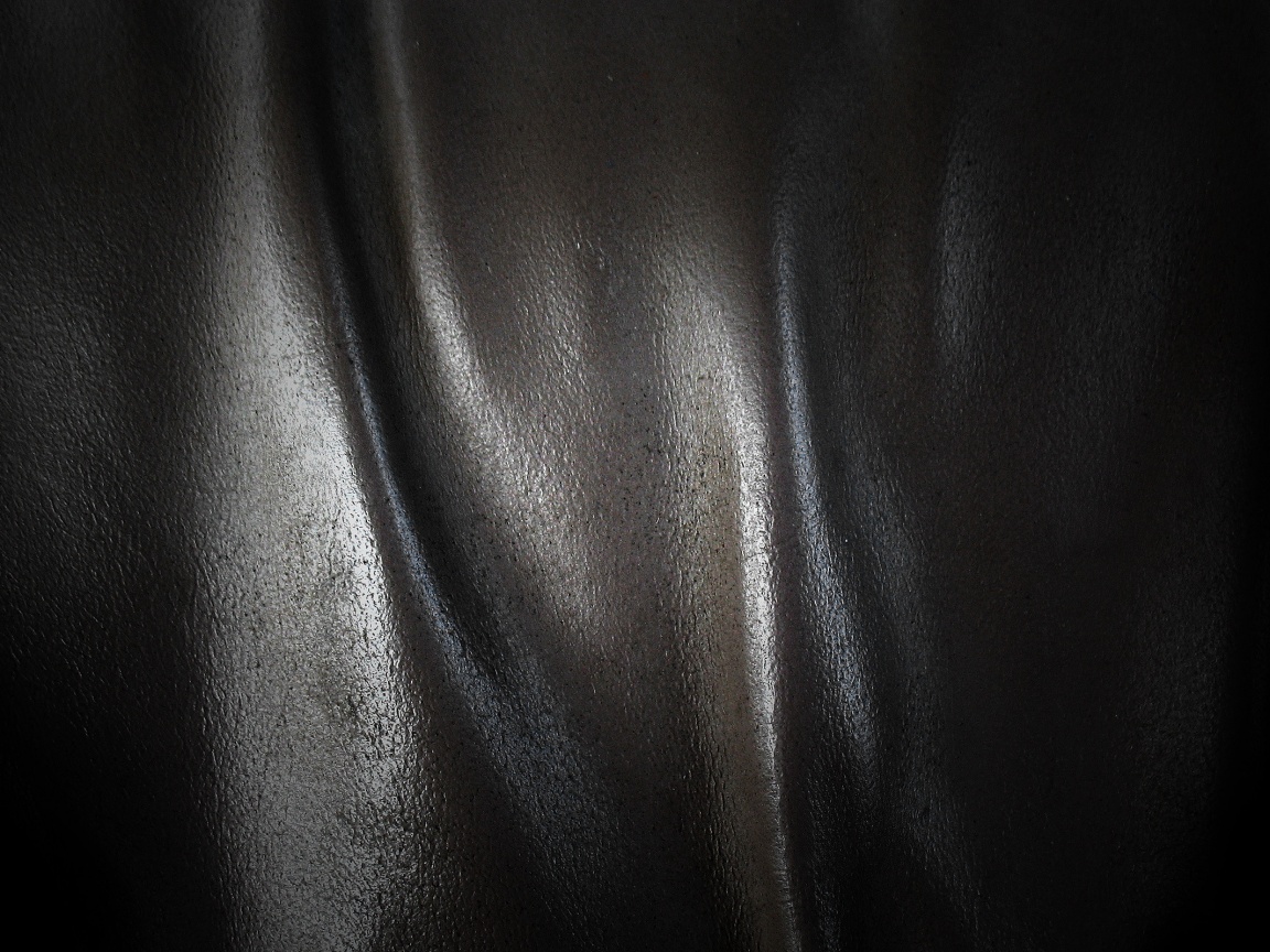 Чёраня кожа обои