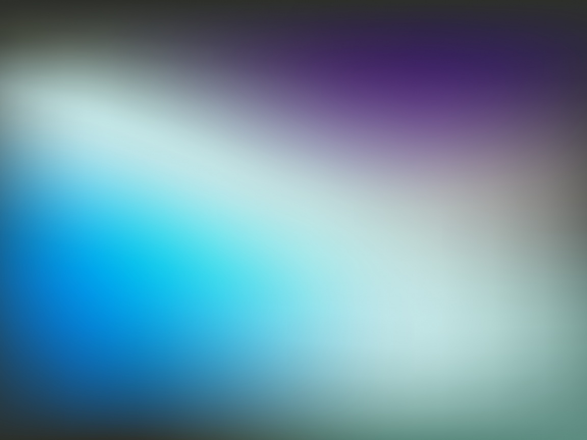 Цветовые переливы обои