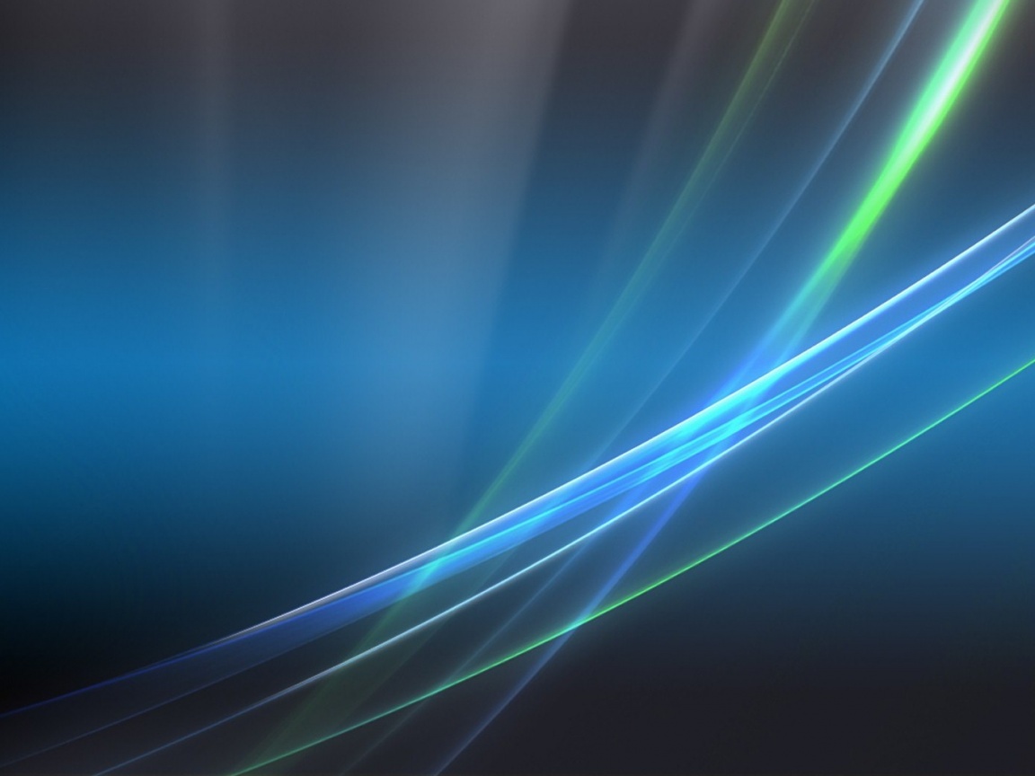 Vista Ultimate оригинальные обои