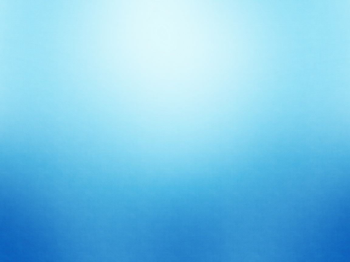 Небесный градиент обои