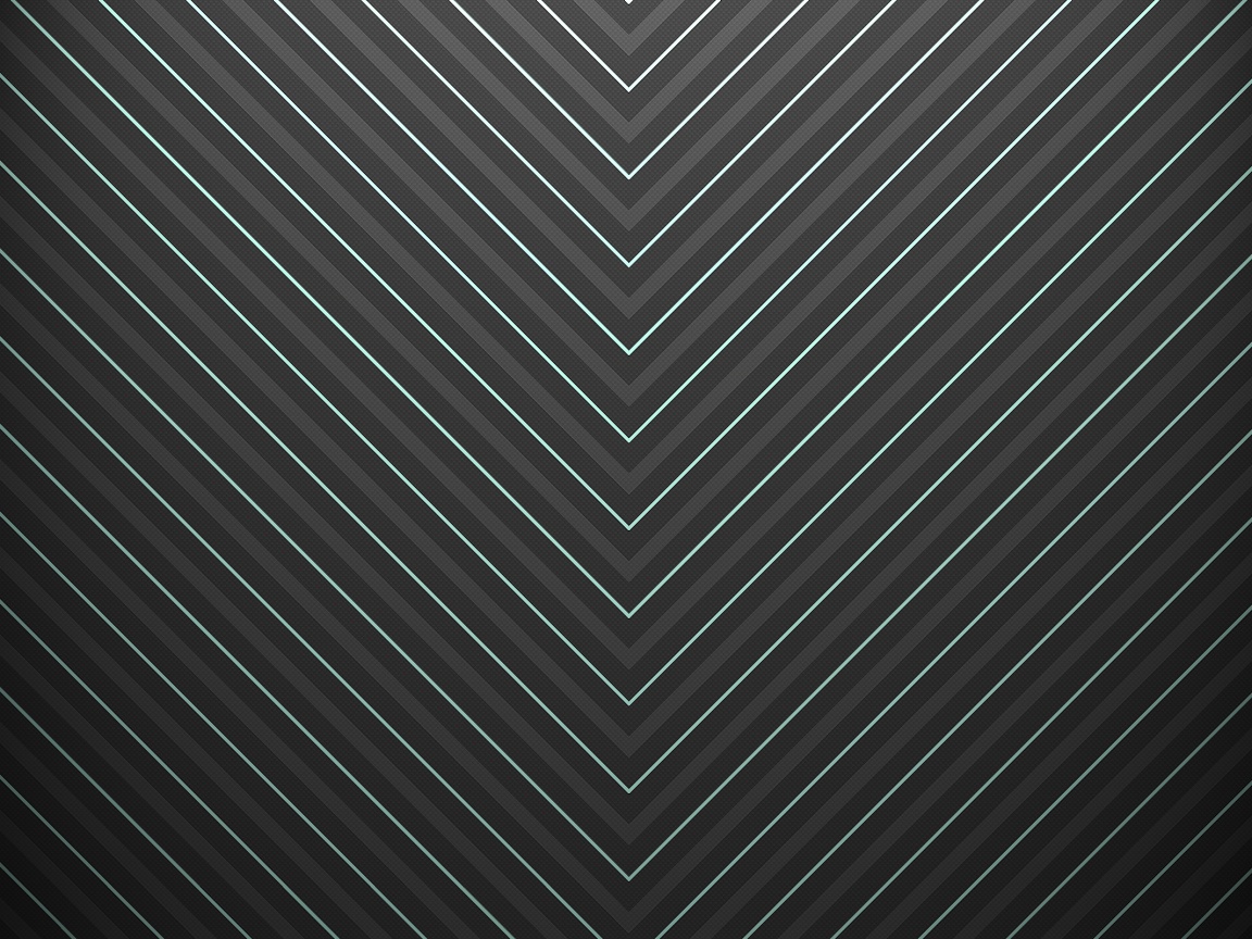 Стильная простота обои