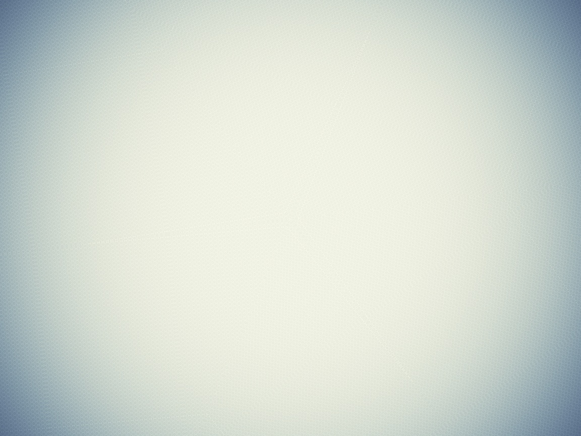 Белый лист обои