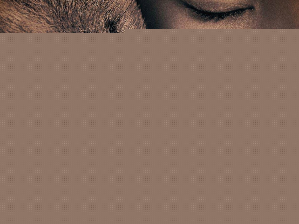 Человек и природа обои