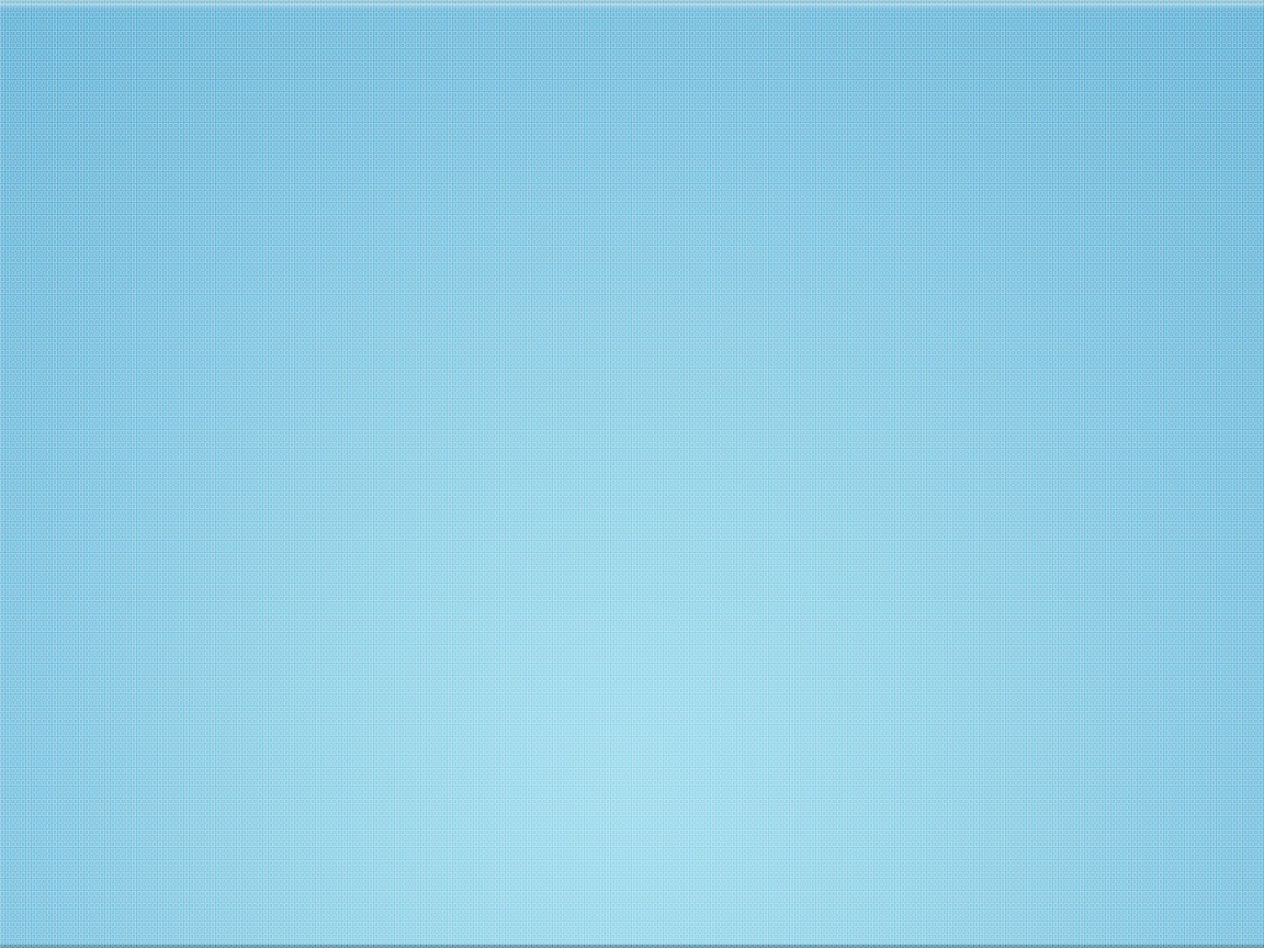 Градиентный фон обои