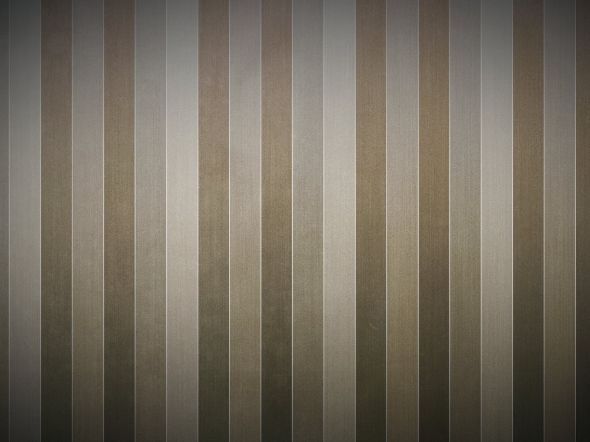 Полосы обои