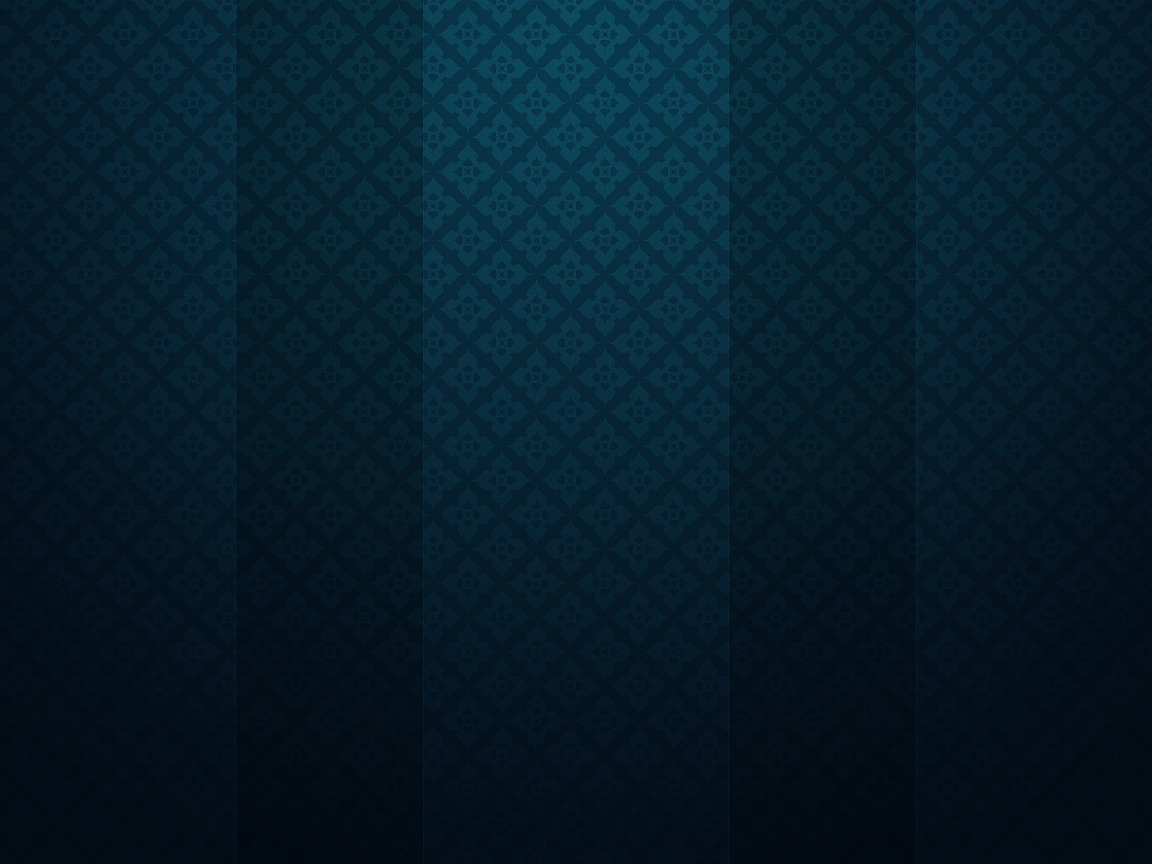 Простые обои с узорами обои