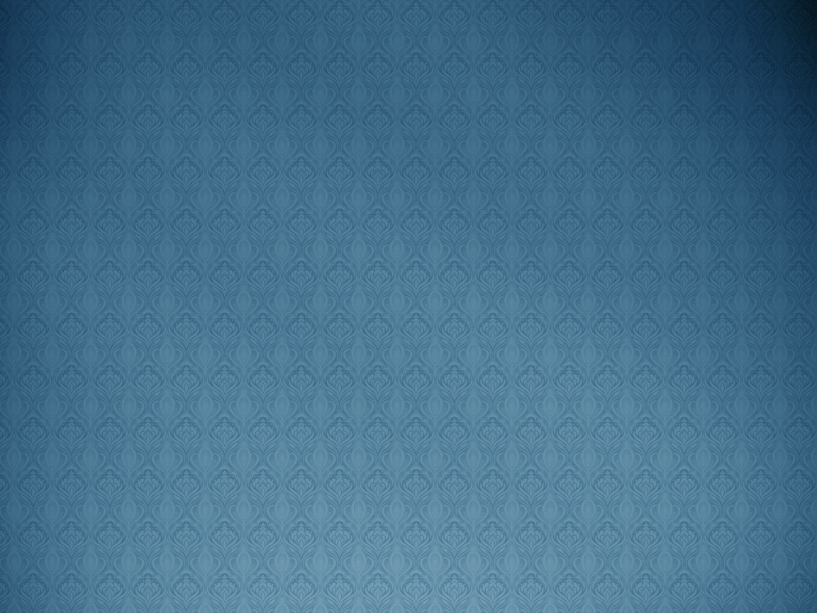 Светлосиние обои обои