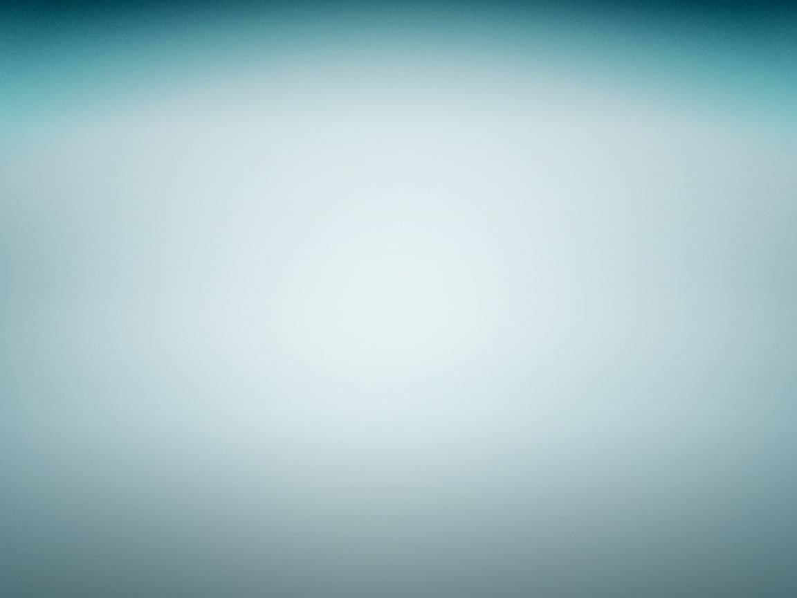 Симфония чистого цвета обои