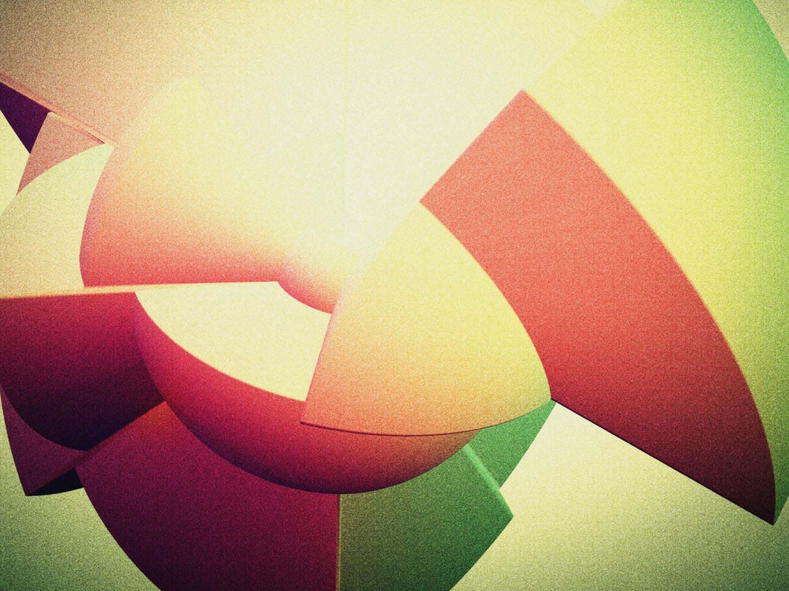 Обои для mac обои