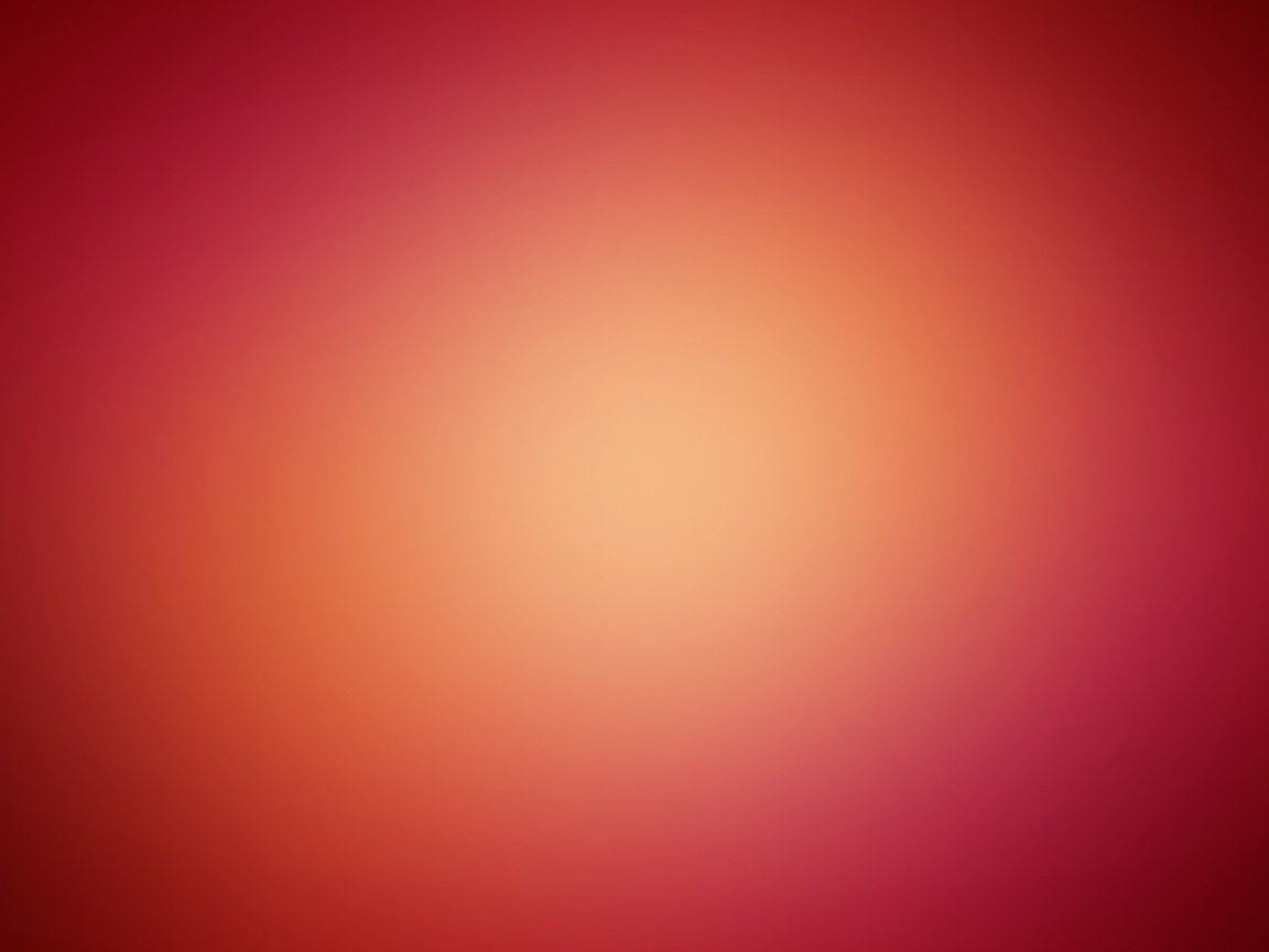 Свет на вишнёвом фоне обои