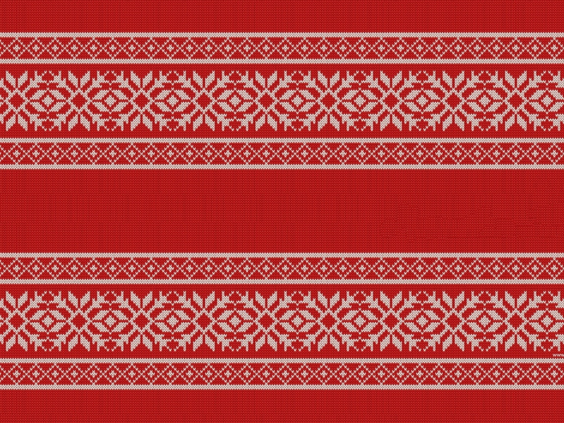 Теплый шарф обои