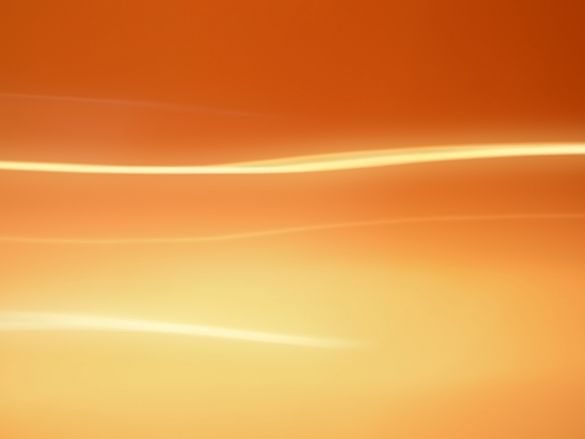 Фотонный пучок обои