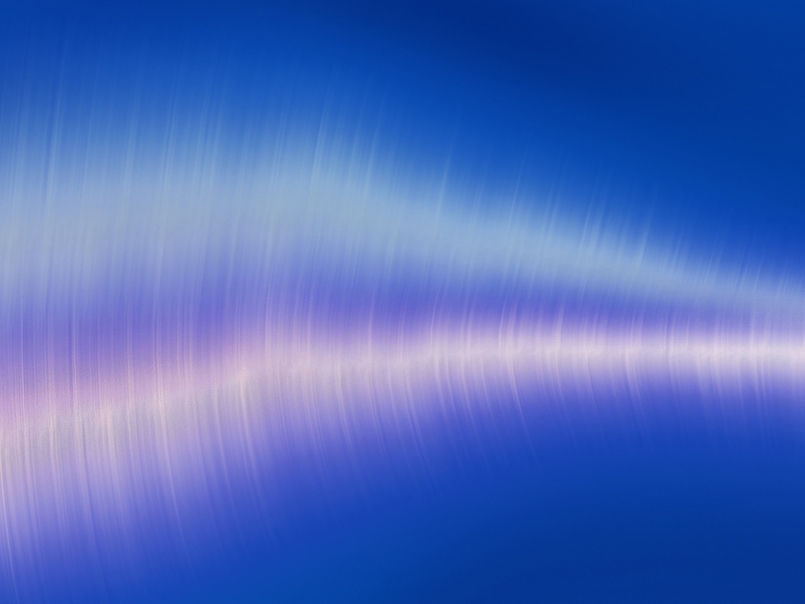 Блики на голубой поверхности обои
