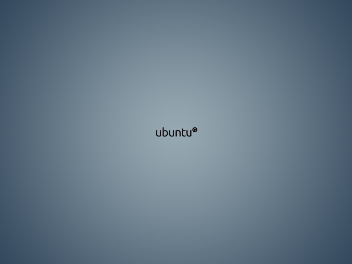 Ubuntu обои