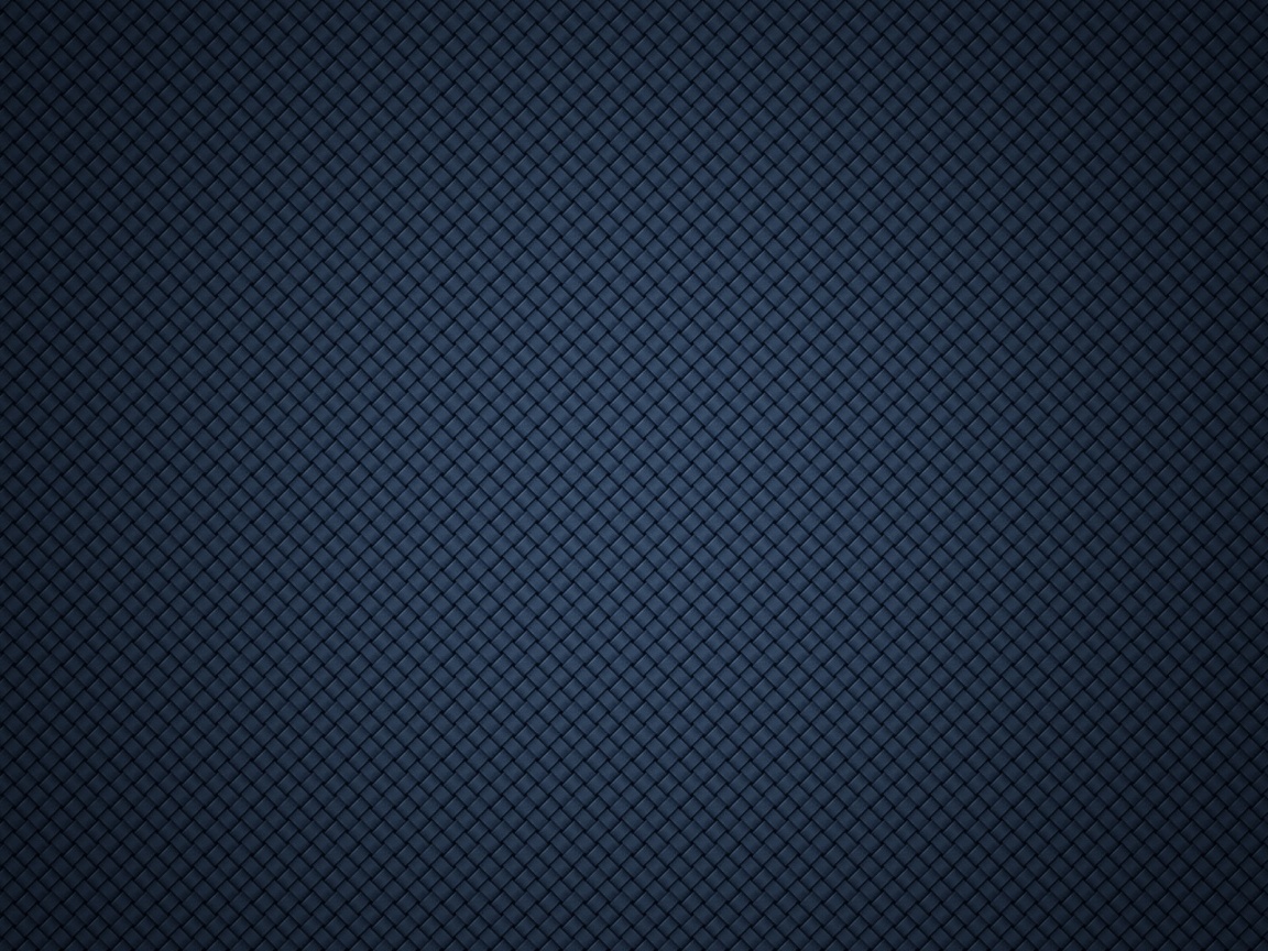 Плетеная текстура обои