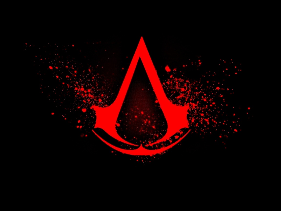 Assassin"s creed обои