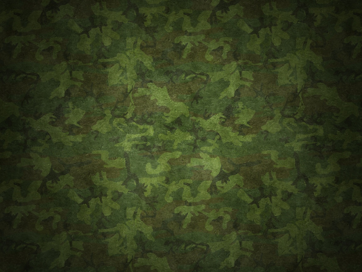 Текстура камуфляжа обои