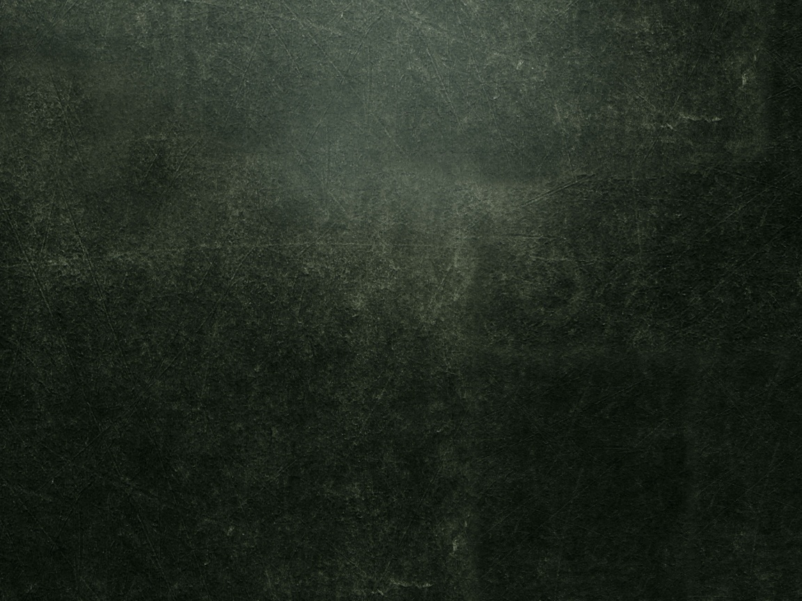 Шершавая стена обои