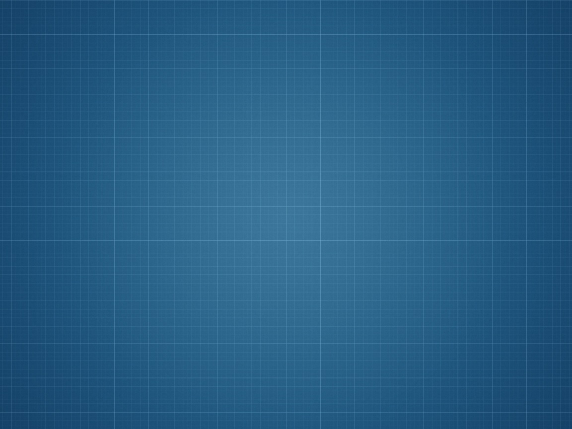 Текстура милимитровки обои