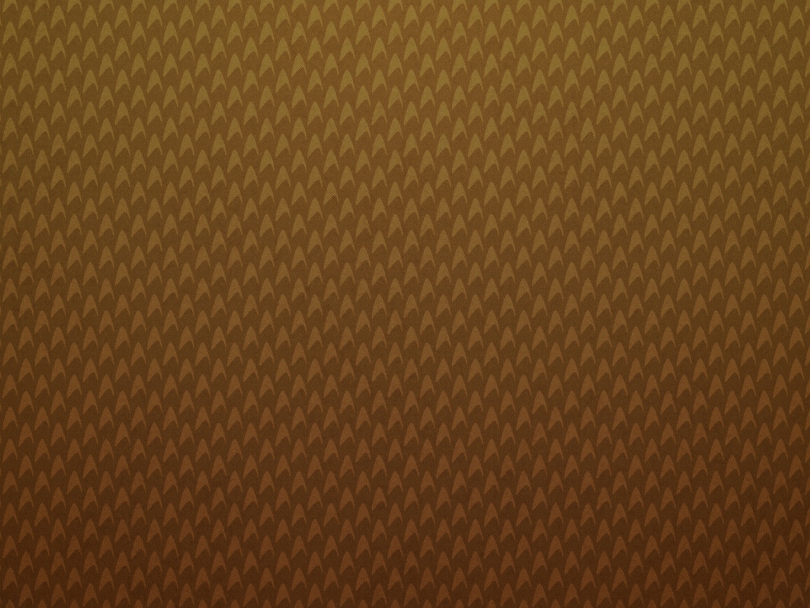 Треугольные узоры обои