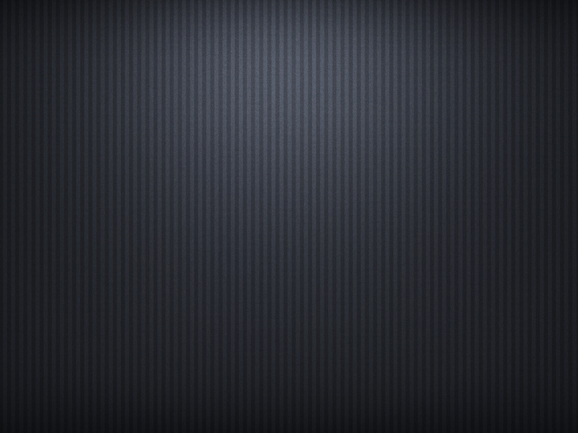 Темные синие полосы обои