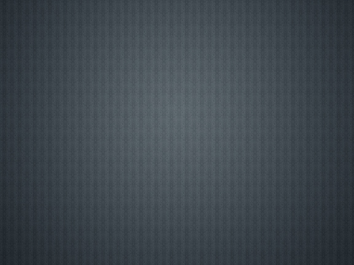 Серая ткань обои