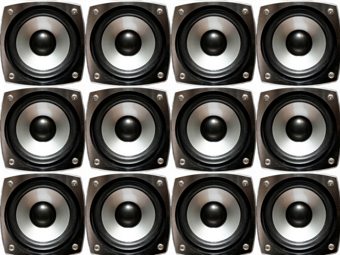 Динамикм обои