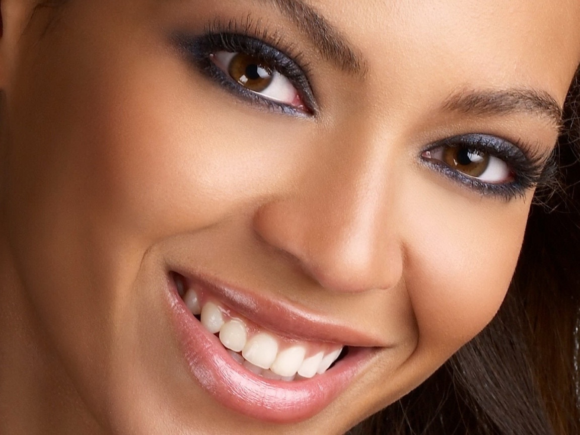 Бейонсе Ноулз обои