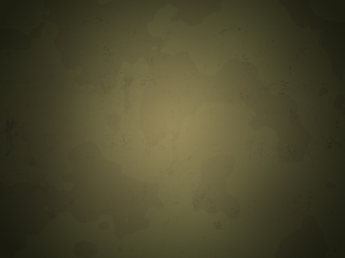 Потертости обои