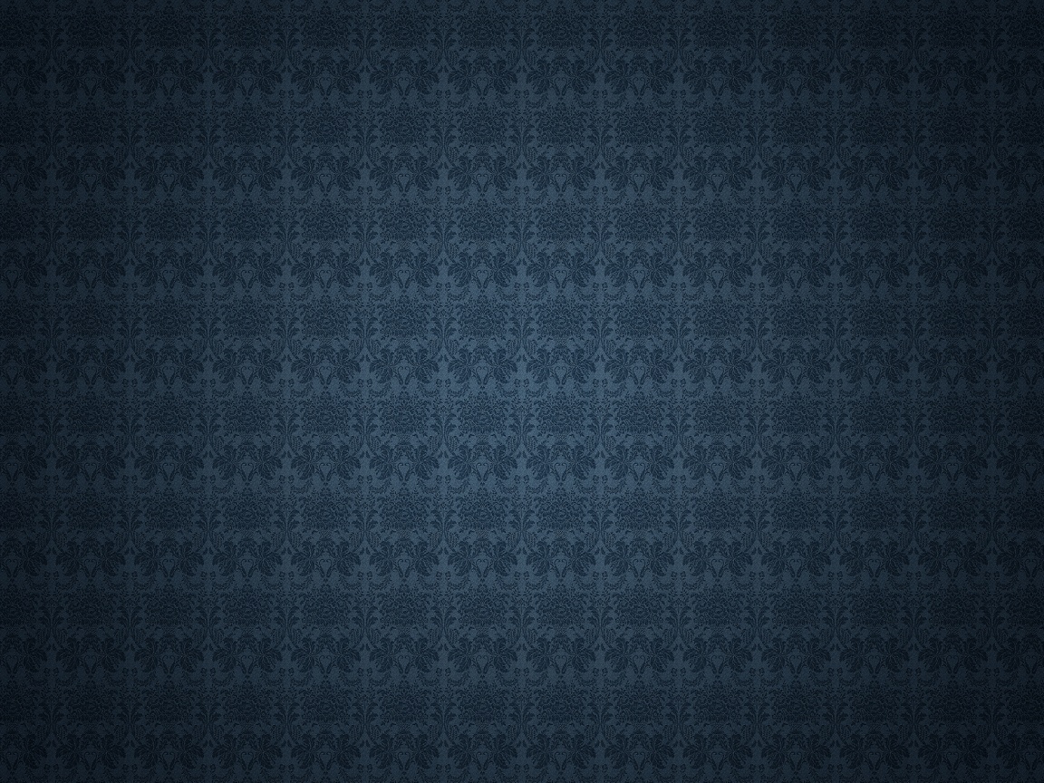 Узорный фон обои