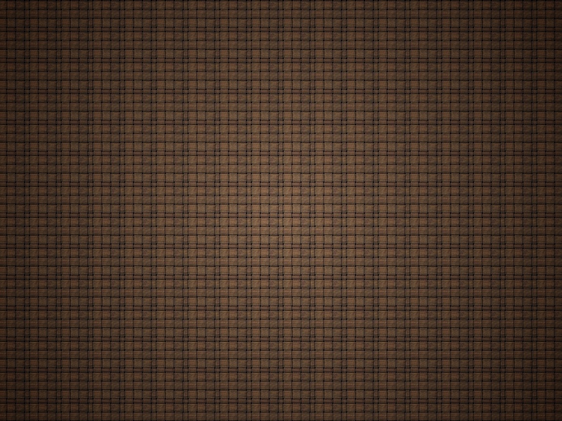 Клетчатая текстура обои