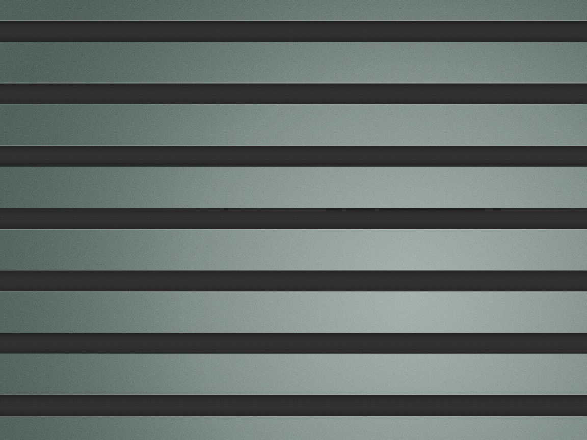 Технологичные полосы обои