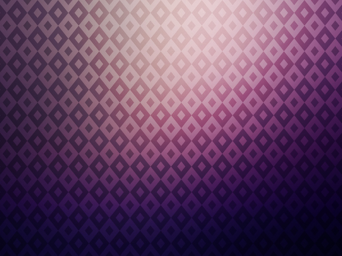 Текстура из разноцветных ромбов обои