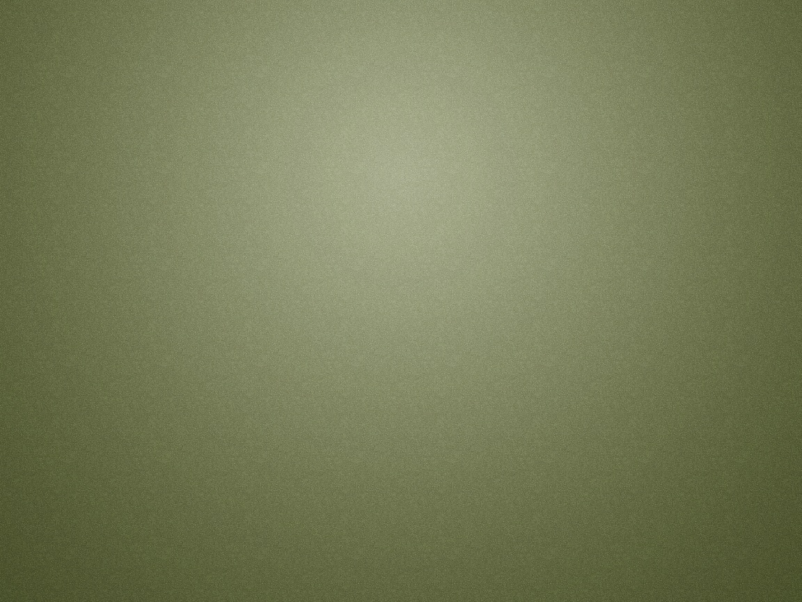 Спокойный фон обои