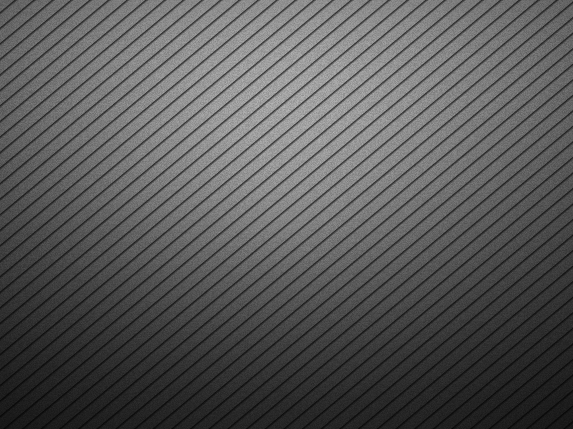 Диагональ обои