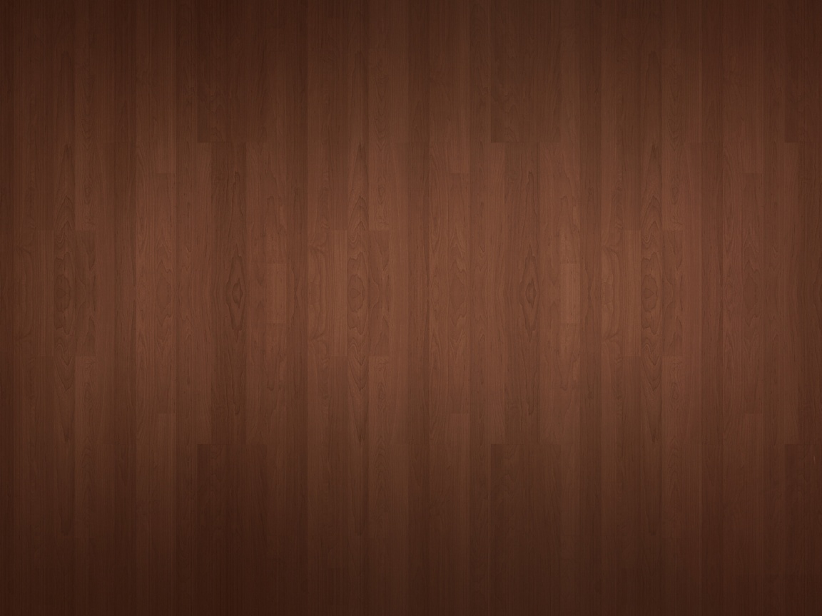 Паркет обои