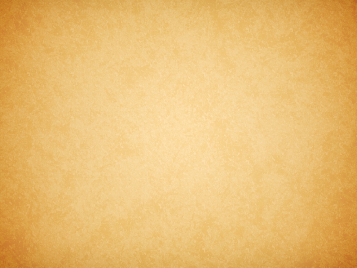 Бежевая стена обои