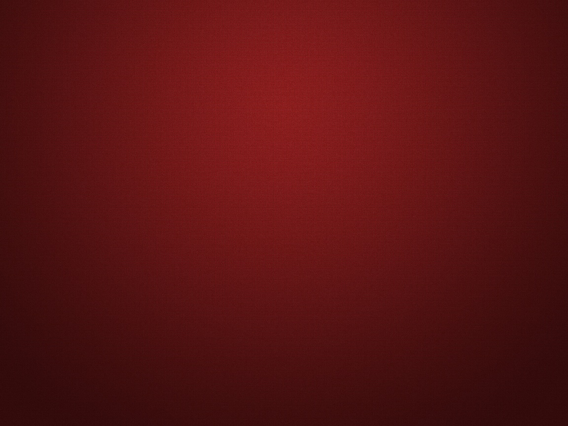 Мягкий ламповый свет обои