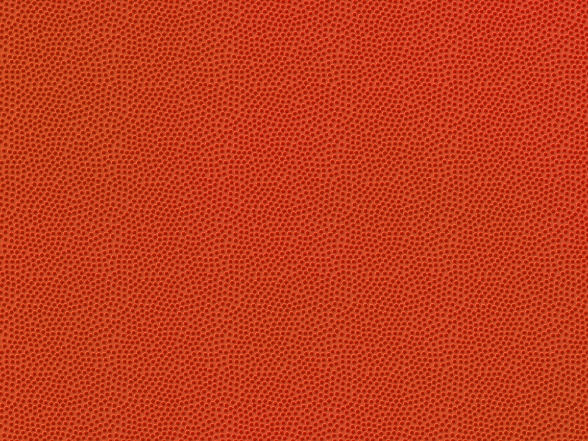 Текстура баскетбольного мяча обои