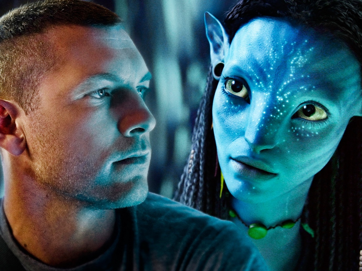 Аватар обои