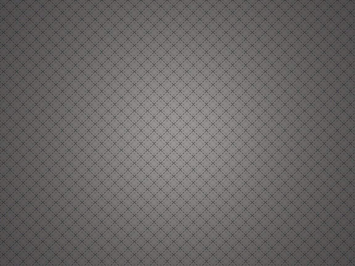 Красивая текстура обои