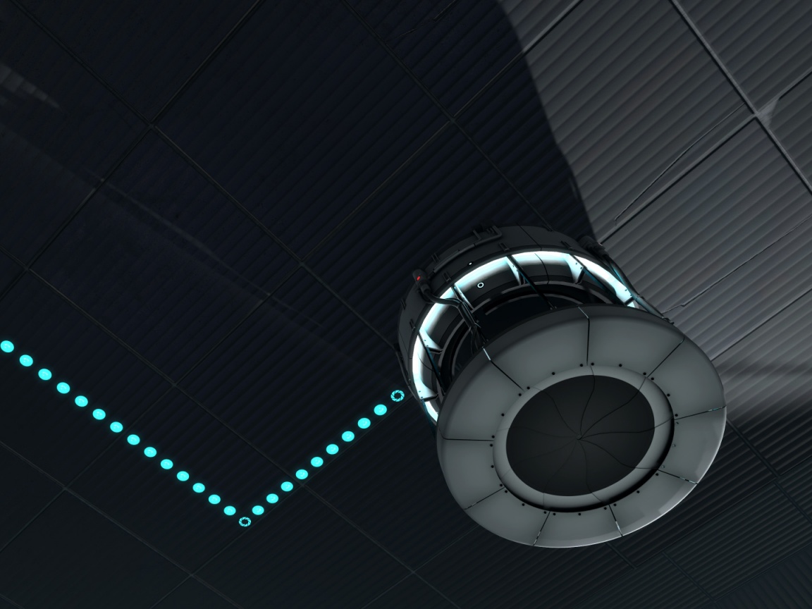 Радужная оболочка обои