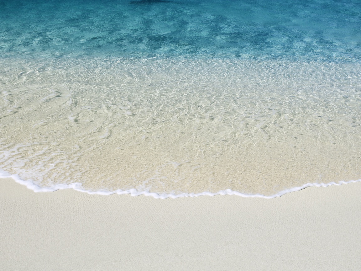 Mac OS X Lion стандартные обои