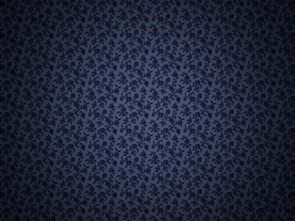 Винтажный фон обои