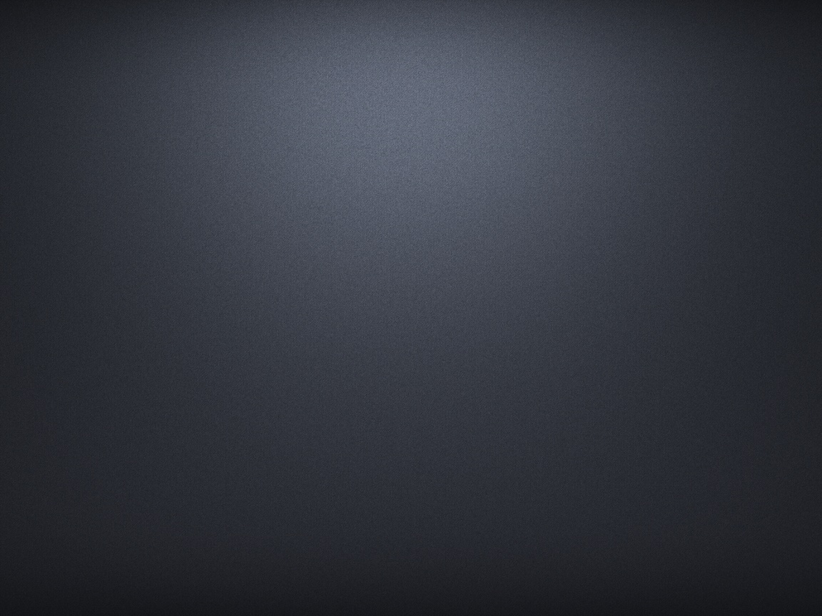 Серый фон обои