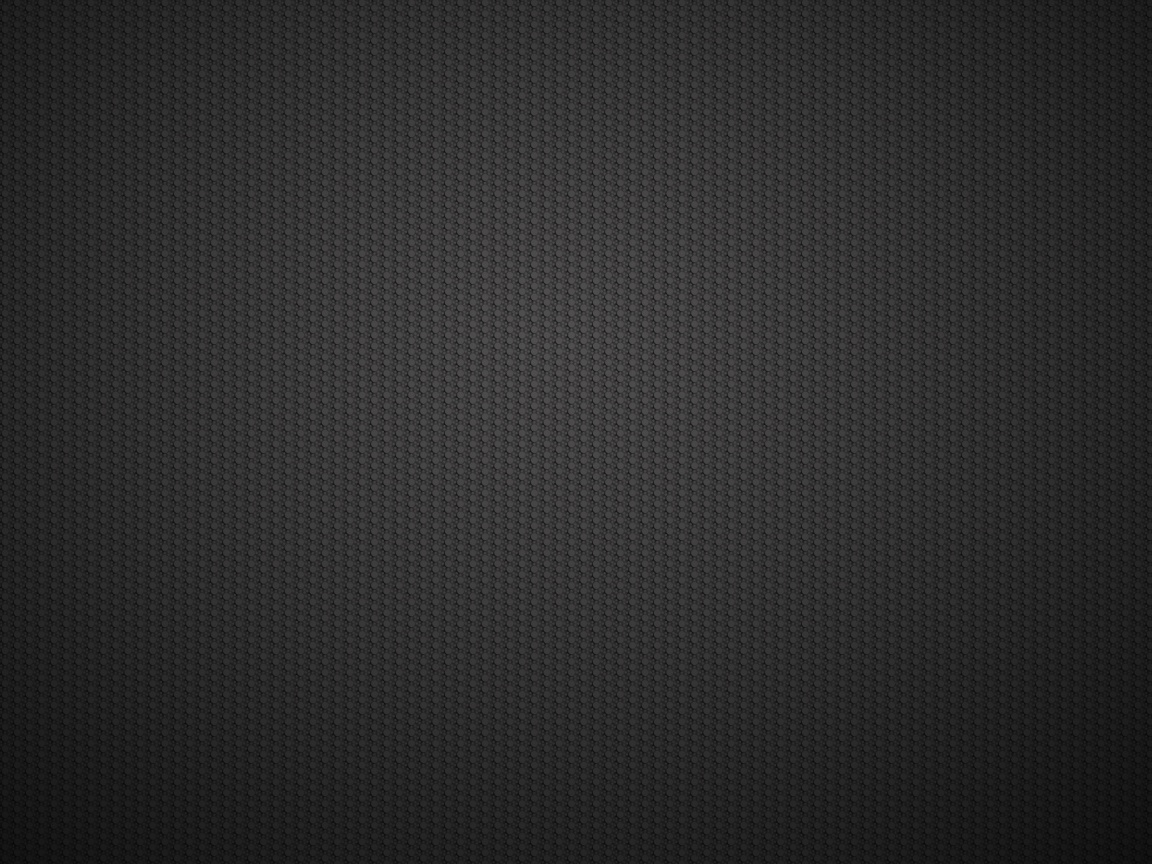 Темный фон обои