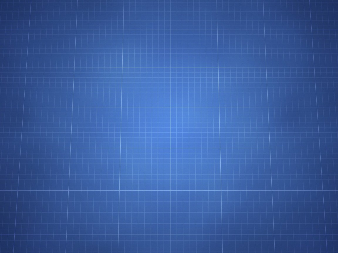 Сантиметровка обои