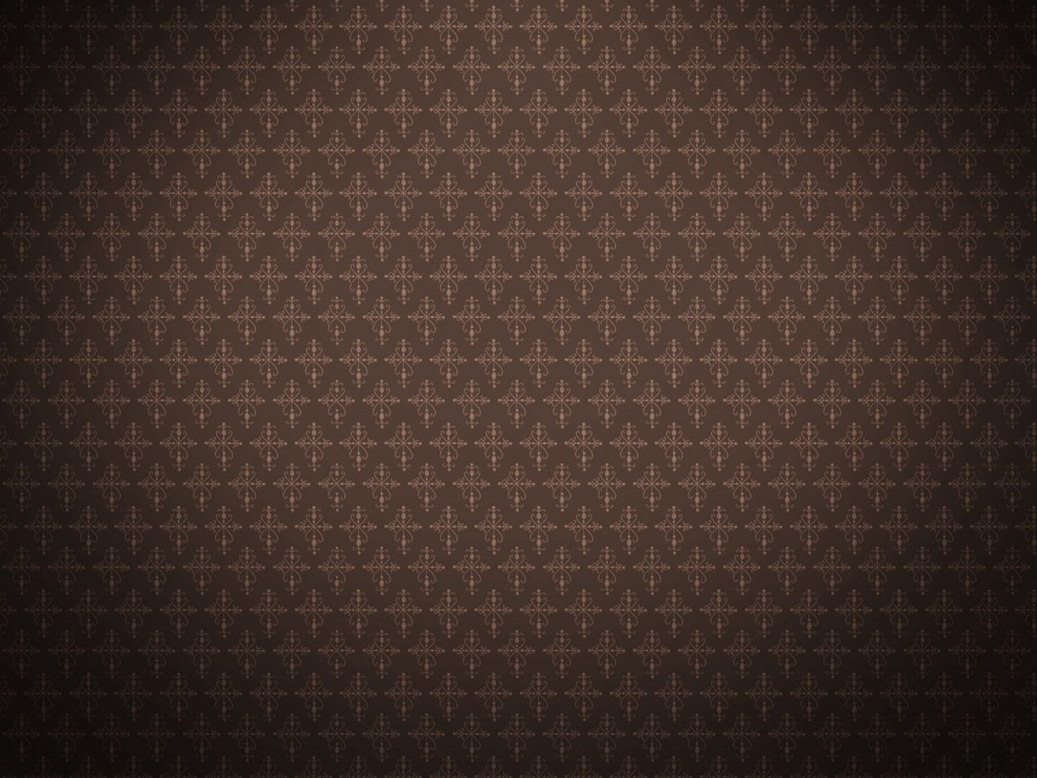 Коричневый темный фон обои